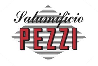 logo (1)