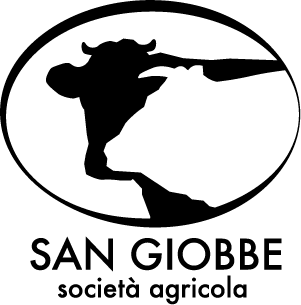 logo-SAN-GIOBBE